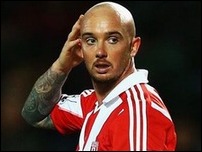 ������ �������